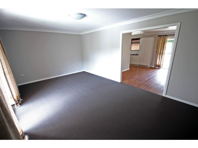 1/45 Manchester Street, Tinonee NSW 2430