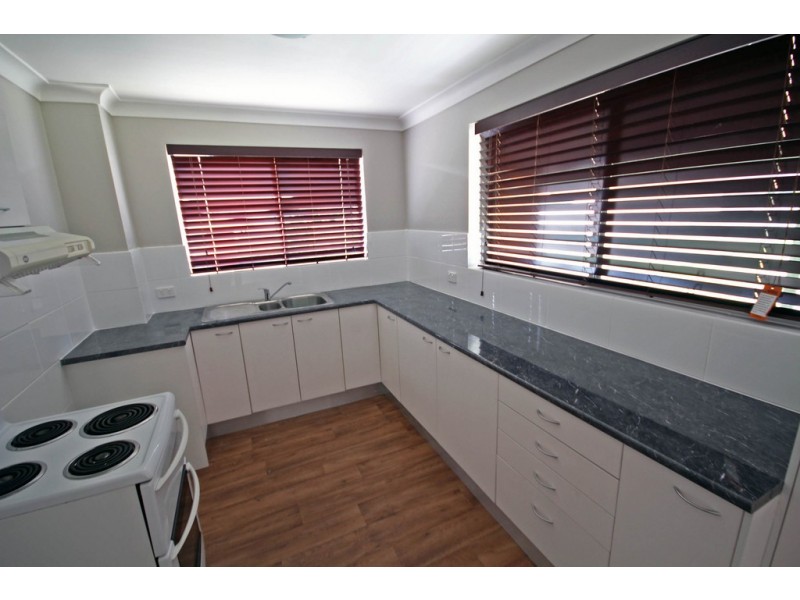 1/45 Manchester Street, Tinonee NSW 2430