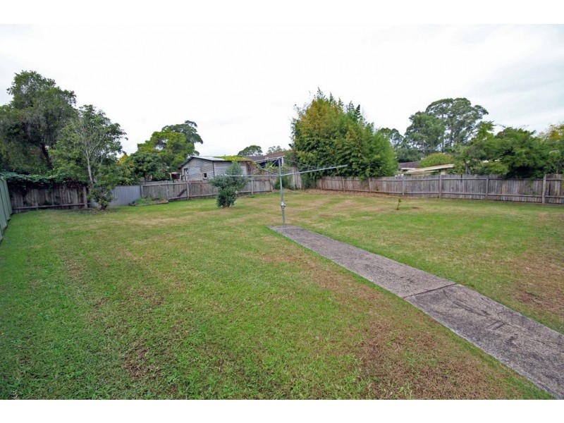 1/45 Manchester Street, Tinonee NSW 2430