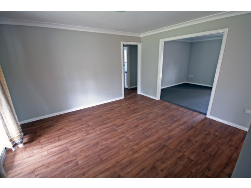 1/45 Manchester Street, Tinonee NSW 2430