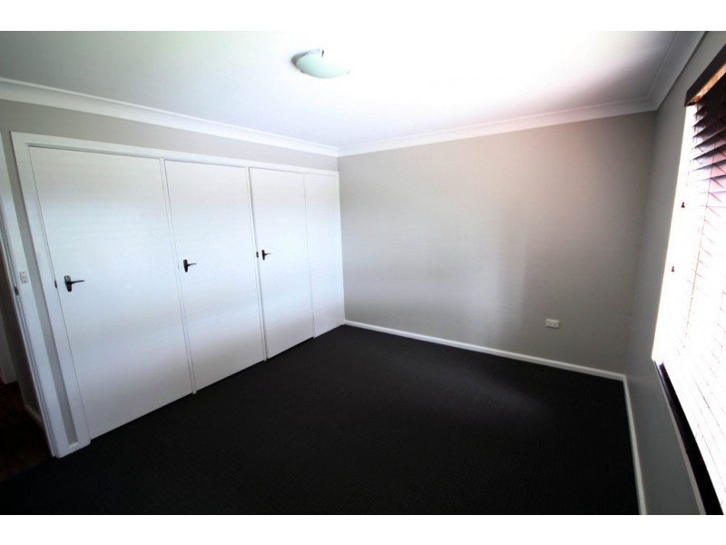 1/45 Manchester Street, Tinonee NSW 2430