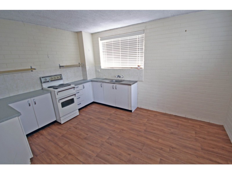 1/45 Manchester Street, Tinonee NSW 2430