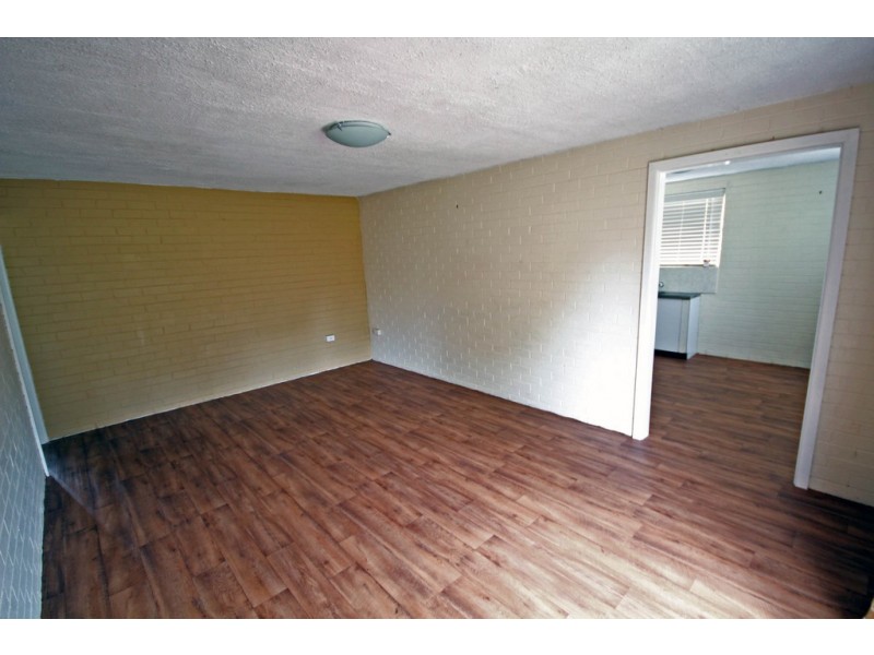 1/45 Manchester Street, Tinonee NSW 2430