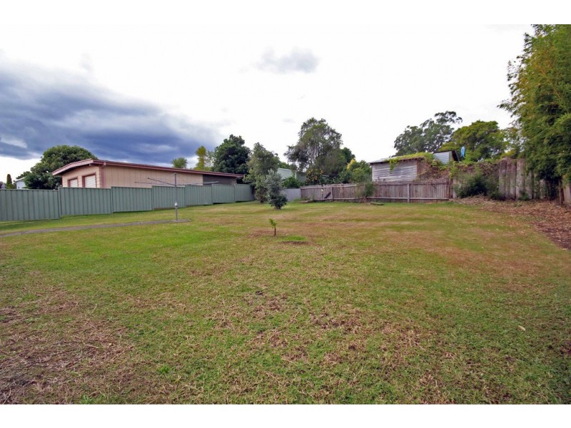 1/45 Manchester Street, Tinonee NSW 2430