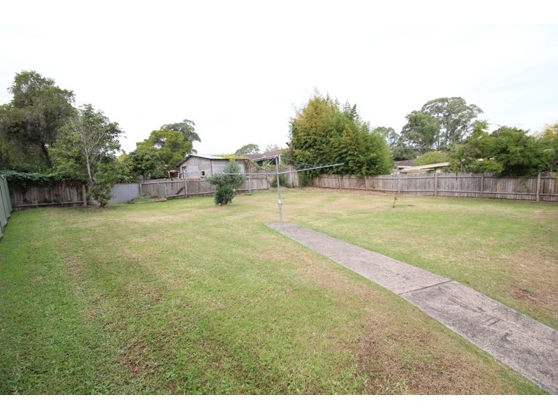 1/45 Manchester Street, Tinonee NSW 2430