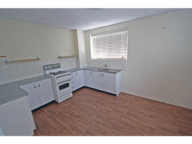 1/45 Manchester Street, Tinonee NSW 2430