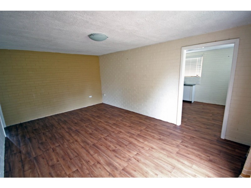 1/45 Manchester Street, Tinonee NSW 2430