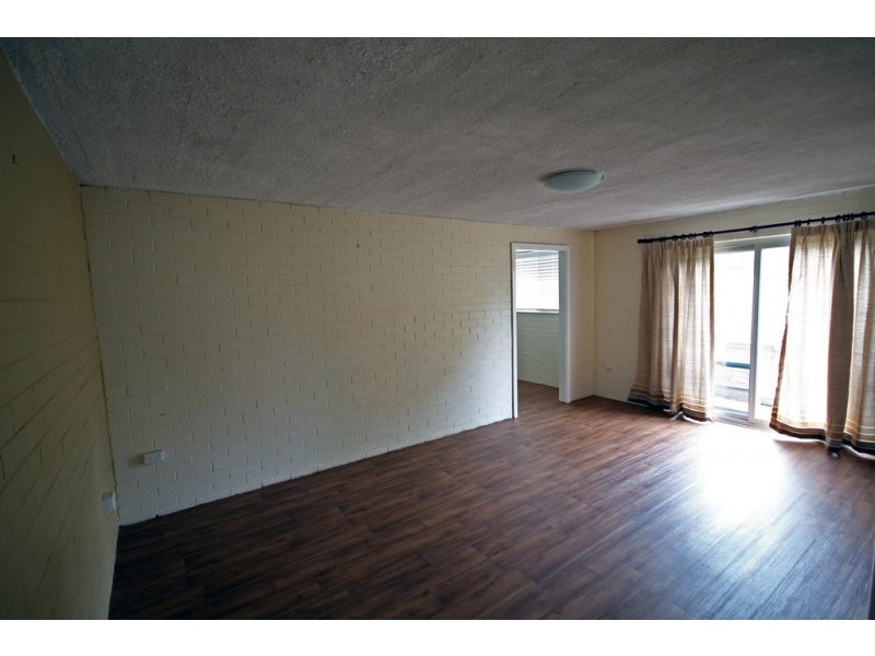 1/45 Manchester Street, Tinonee NSW 2430