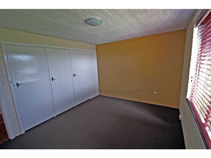 1/45 Manchester Street, Tinonee NSW 2430