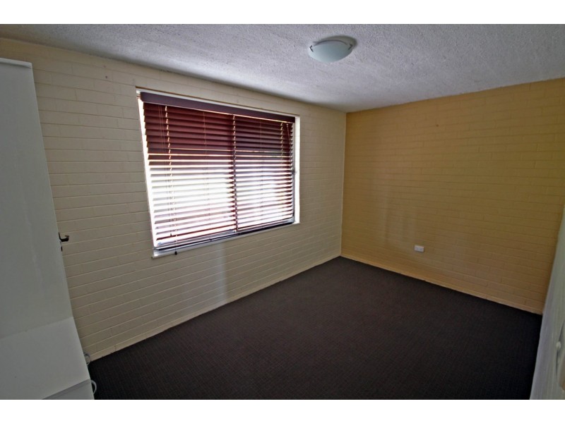 1/45 Manchester Street, Tinonee NSW 2430