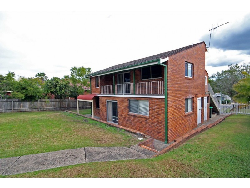 1/45 Manchester Street, Tinonee NSW 2430