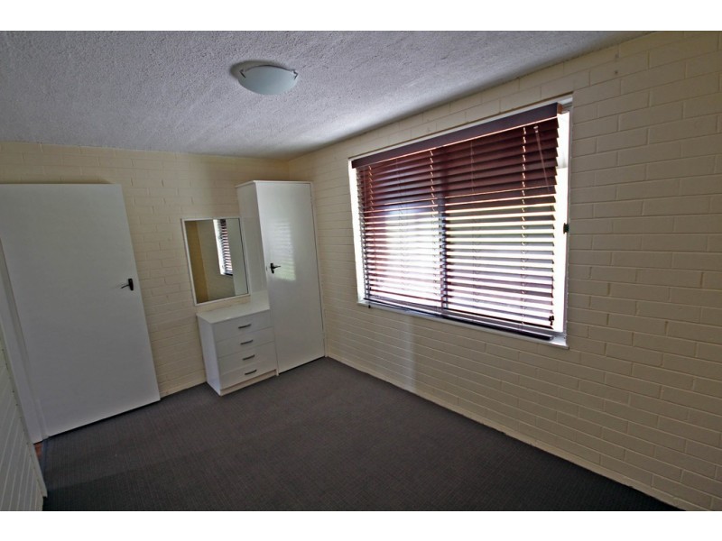 1/45 Manchester Street, Tinonee NSW 2430