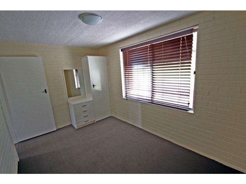 1/45 Manchester Street, Tinonee NSW 2430