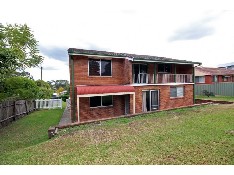 1/45 Manchester Street, Tinonee NSW 2430