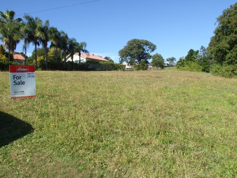 8-10 Cotton Street, Tinonee NSW 2430