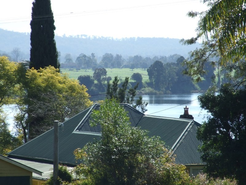 8-10 Cotton Street, Tinonee NSW 2430