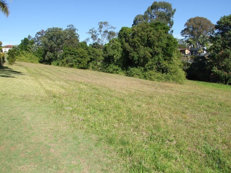 8-10 Cotton Street, Tinonee NSW 2430