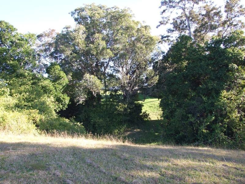 8-10 Cotton Street, Tinonee NSW 2430