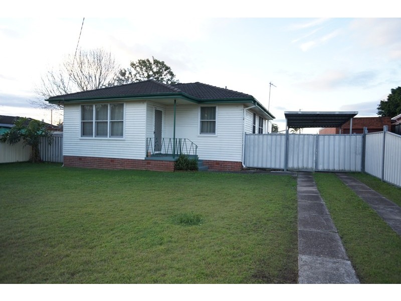 Taree NSW 2430