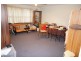 Taree NSW 2430