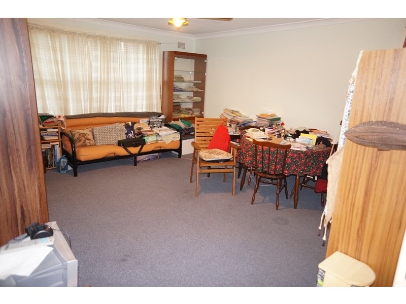 Taree NSW 2430