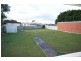Taree NSW 2430