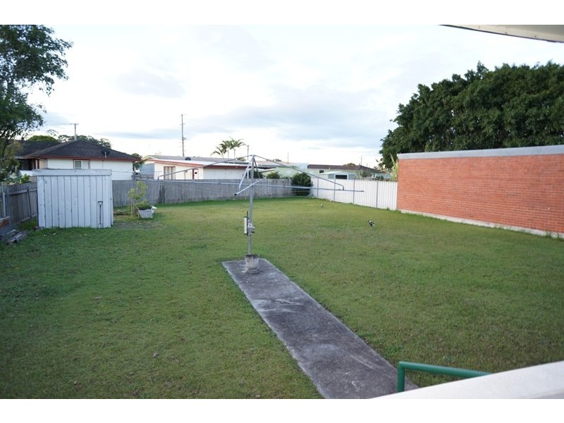 Taree NSW 2430