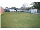 Taree NSW 2430