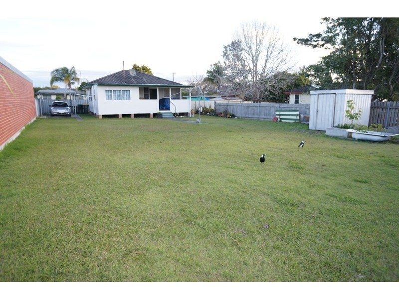 Taree NSW 2430