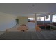 1/18A Pulteney Street, Taree NSW 2430