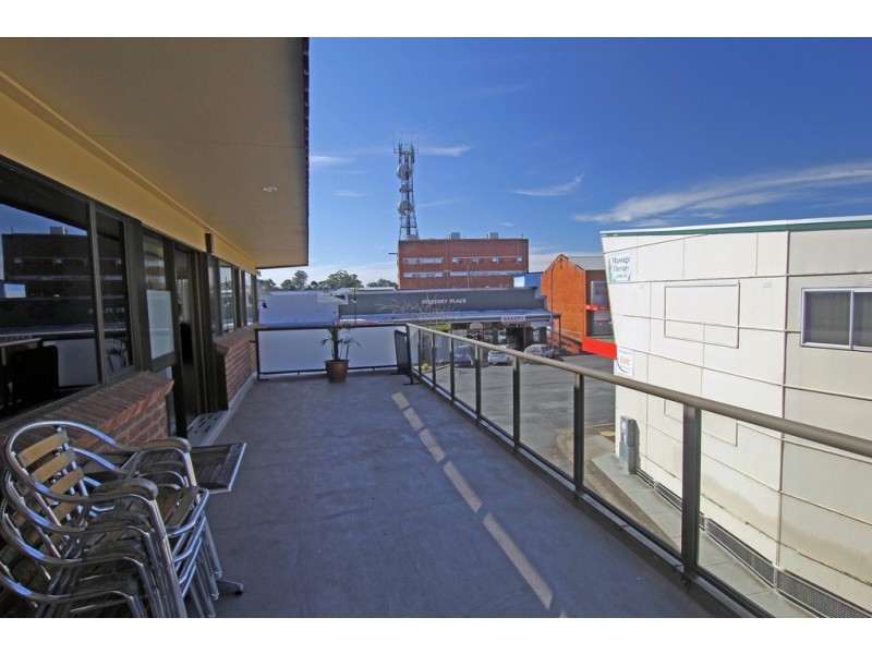 1/18A Pulteney Street, Taree NSW 2430