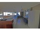 1/18A Pulteney Street, Taree NSW 2430
