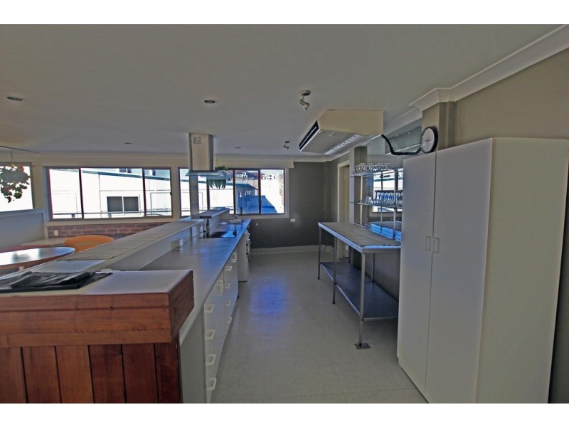 1/18A Pulteney Street, Taree NSW 2430