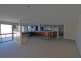 1/18A Pulteney Street, Taree NSW 2430