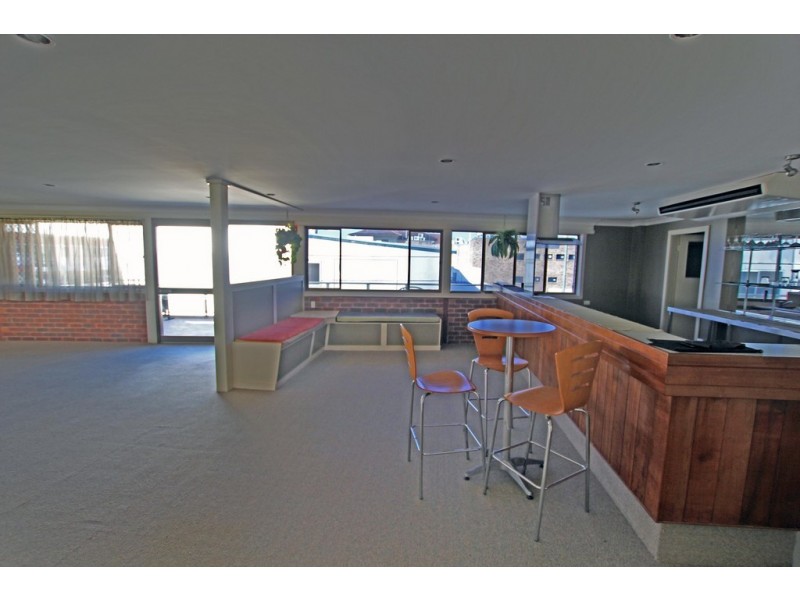 1/18A Pulteney Street, Taree NSW 2430