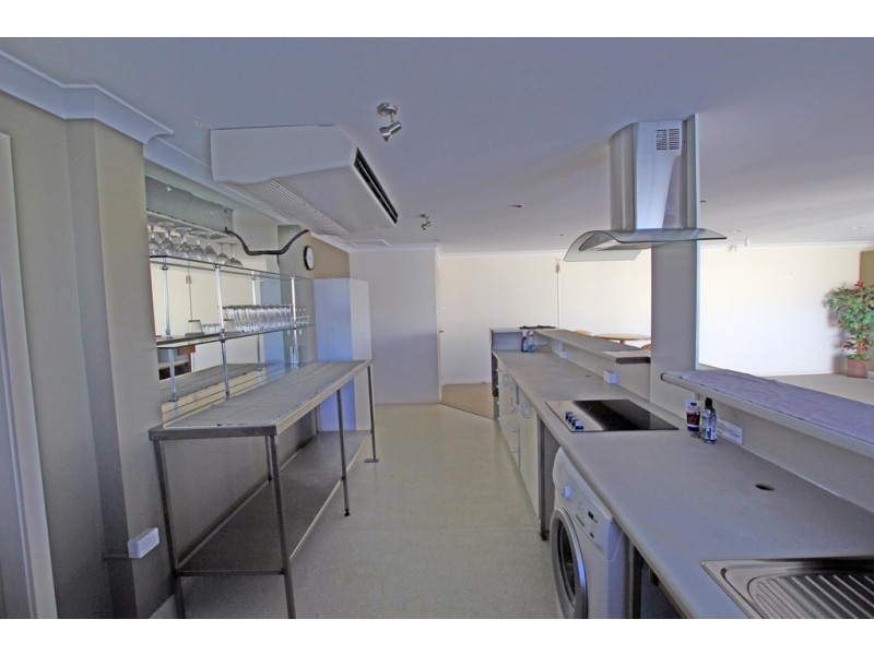 1/18A Pulteney Street, Taree NSW 2430