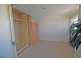 1/18A Pulteney Street, Taree NSW 2430