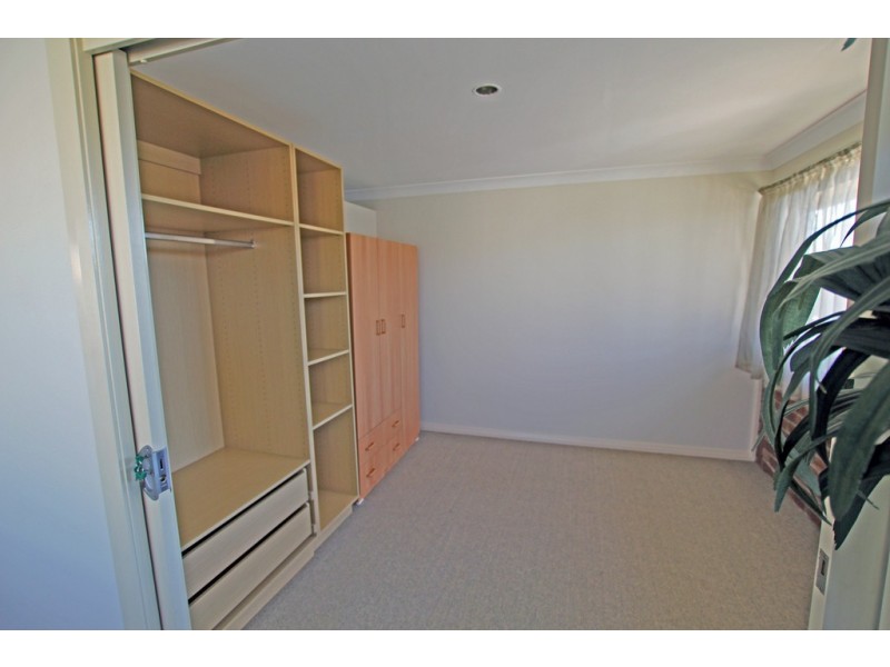 1/18A Pulteney Street, Taree NSW 2430