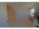 1/18A Pulteney Street, Taree NSW 2430