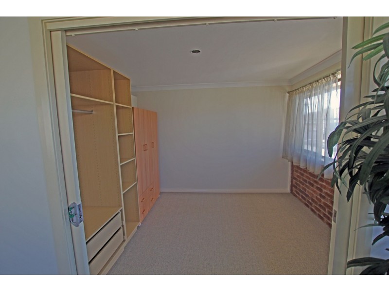 1/18A Pulteney Street, Taree NSW 2430