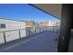 1/18A Pulteney Street, Taree NSW 2430
