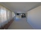 1/18A Pulteney Street, Taree NSW 2430