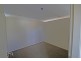 1/18A Pulteney Street, Taree NSW 2430