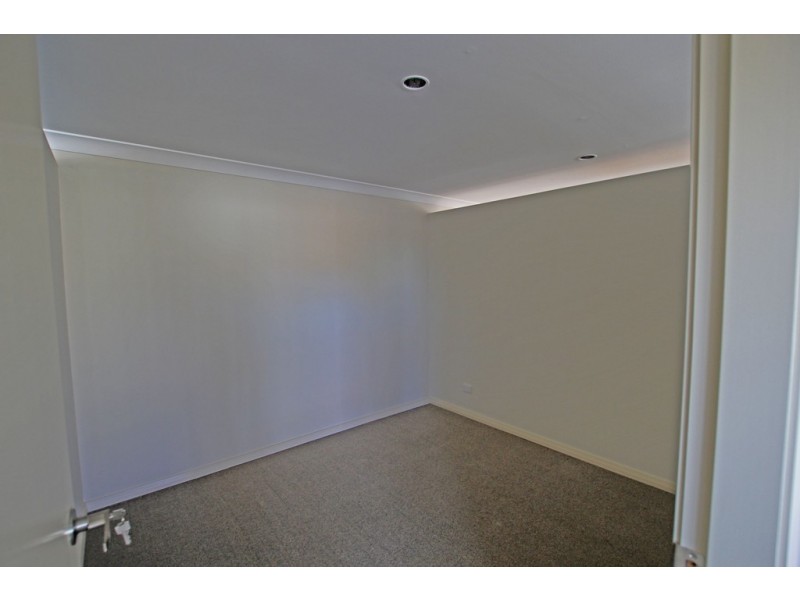 1/18A Pulteney Street, Taree NSW 2430