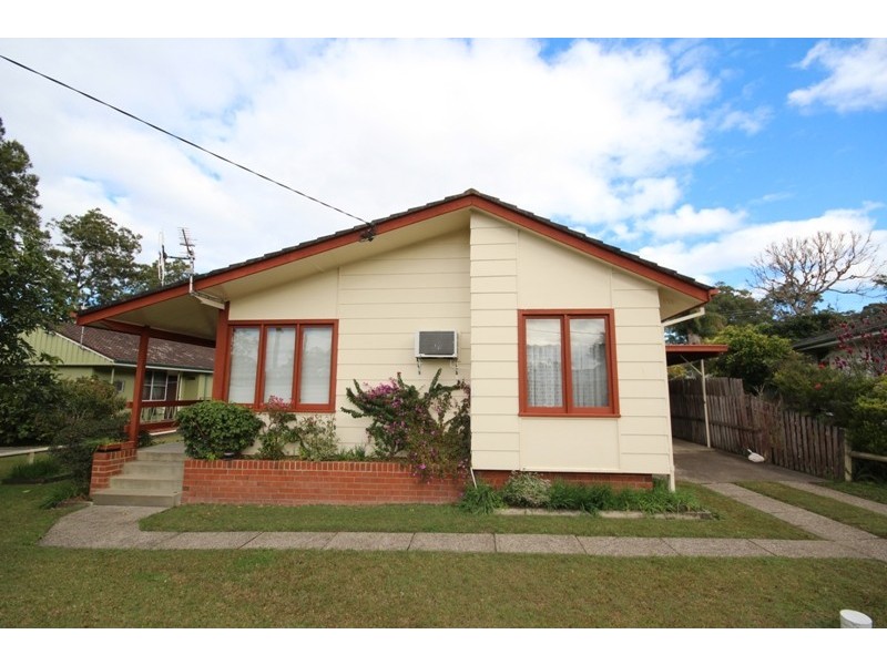 Taree NSW 2430