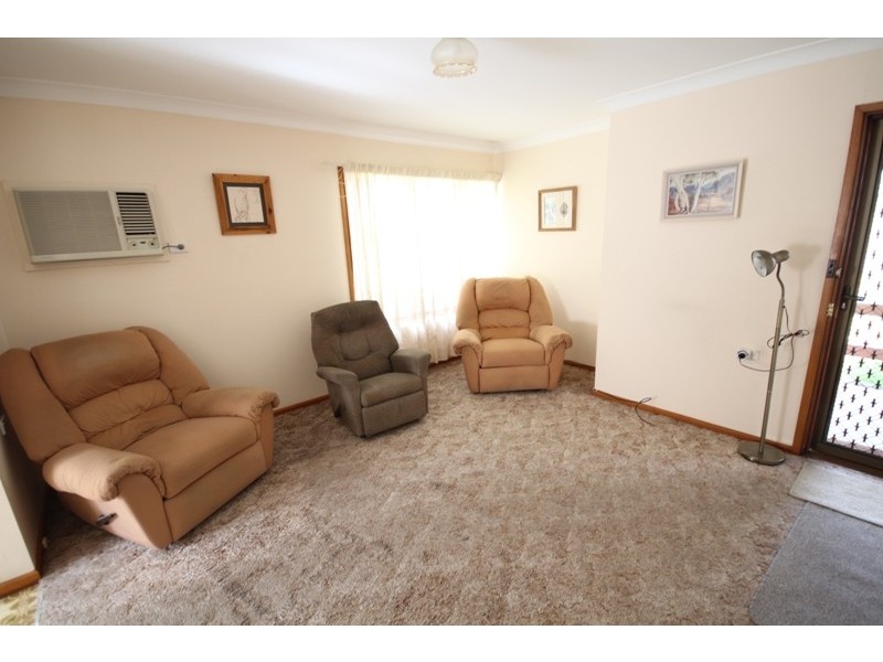 Taree NSW 2430