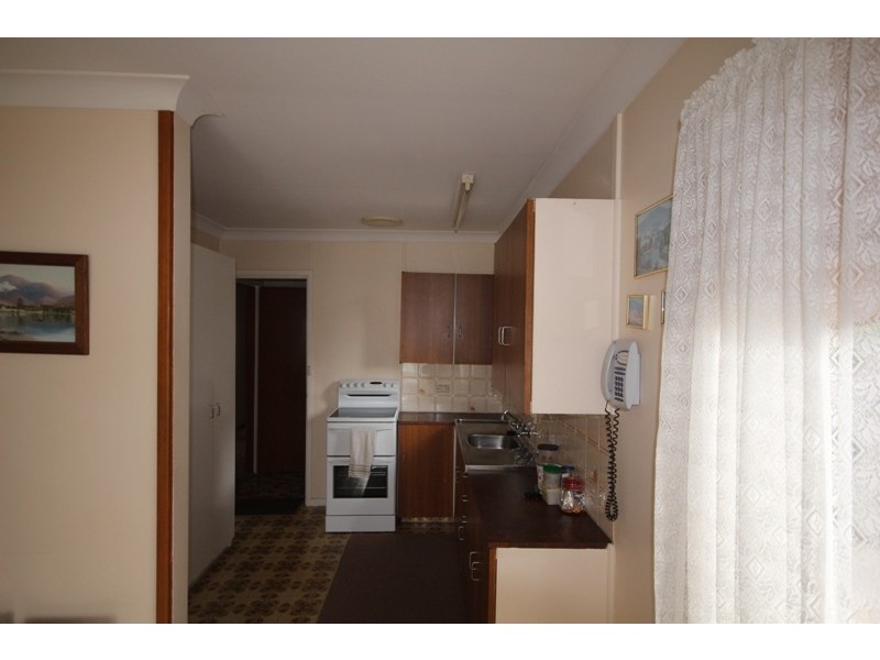 Taree NSW 2430