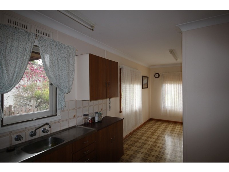Taree NSW 2430