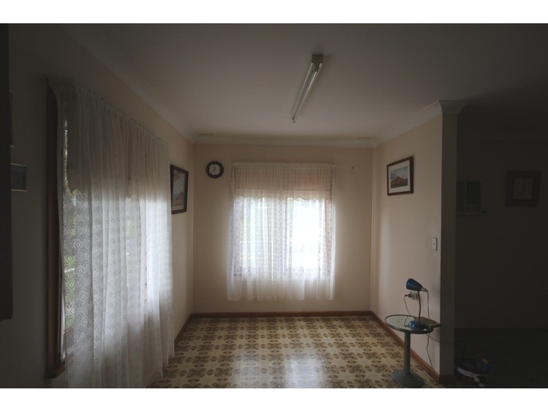 Taree NSW 2430