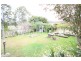 Taree NSW 2430